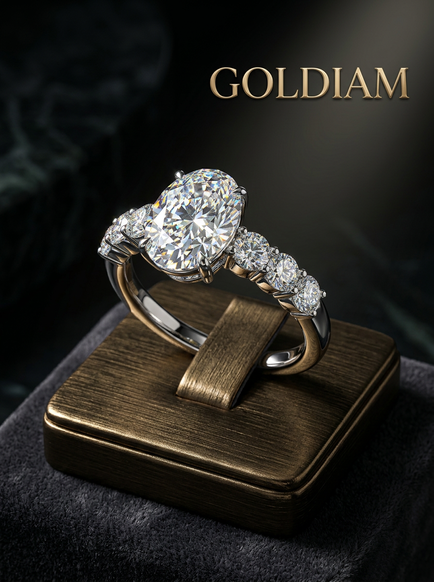 https://goldiam.co.il/sites/default/files/T15463%20ST2.png